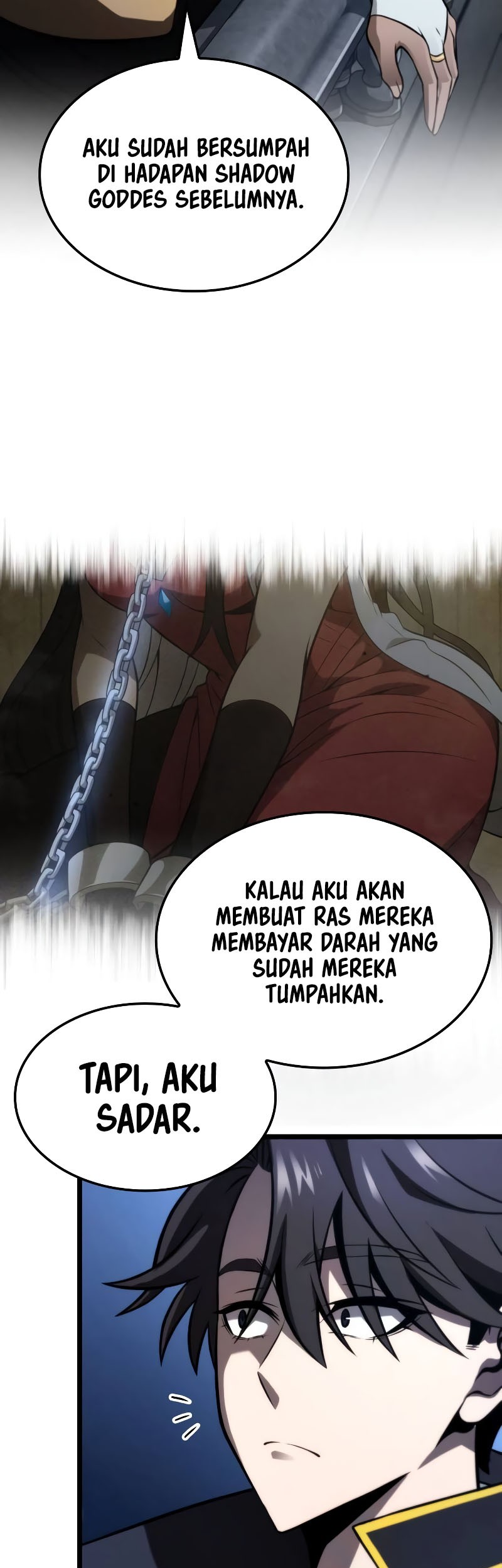 Chapter 60 - halaman 62