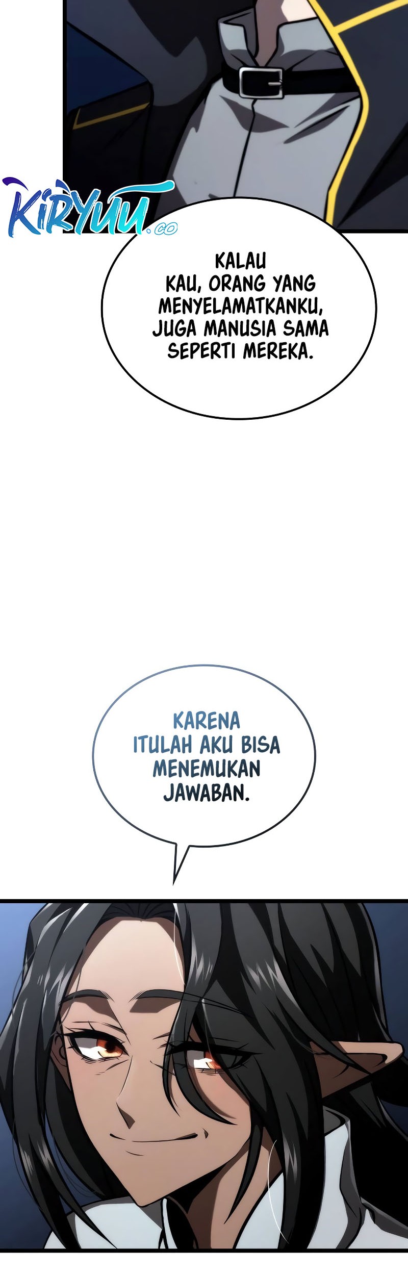 Chapter 60 - halaman 63