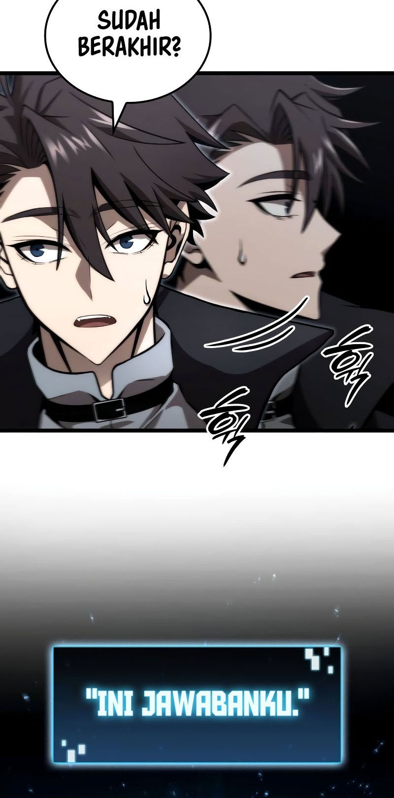 Chapter 60 - halaman 65
