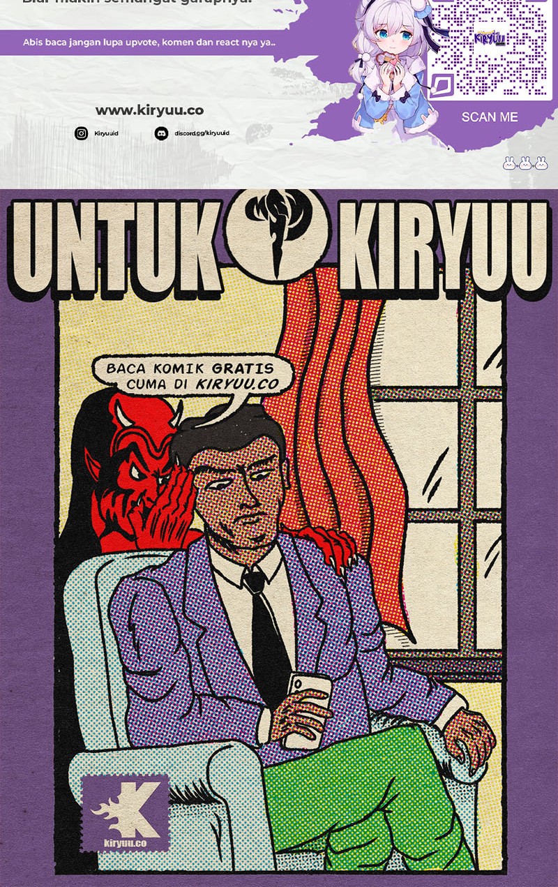 Chapter 60 - halaman 69