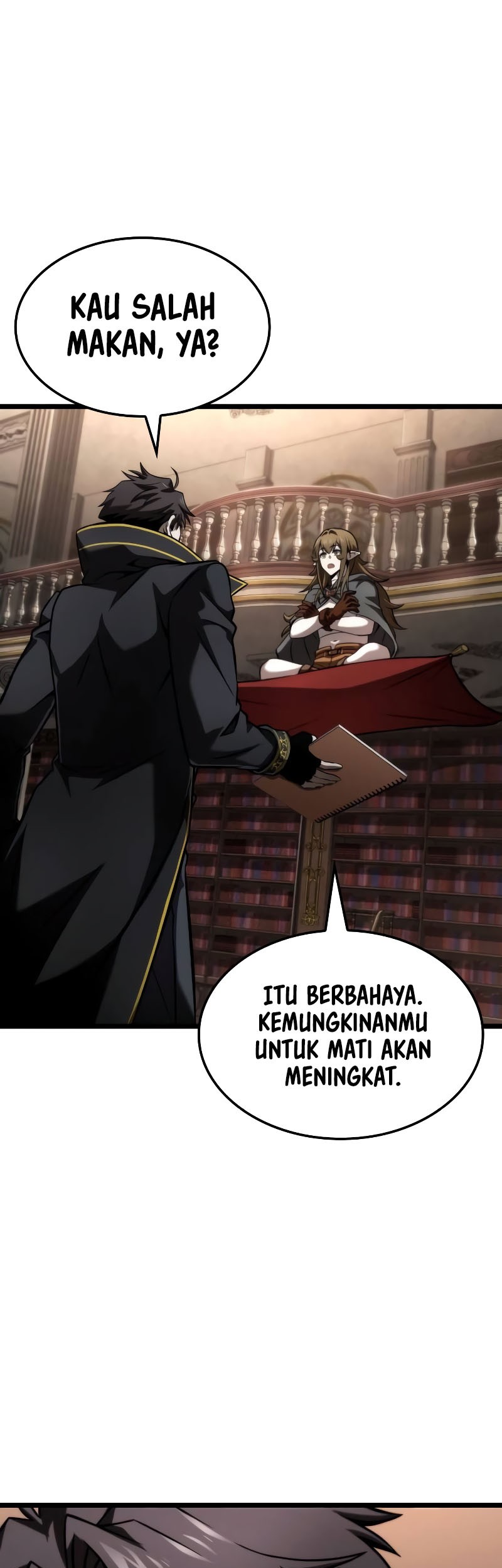 Chapter 60 - halaman 43