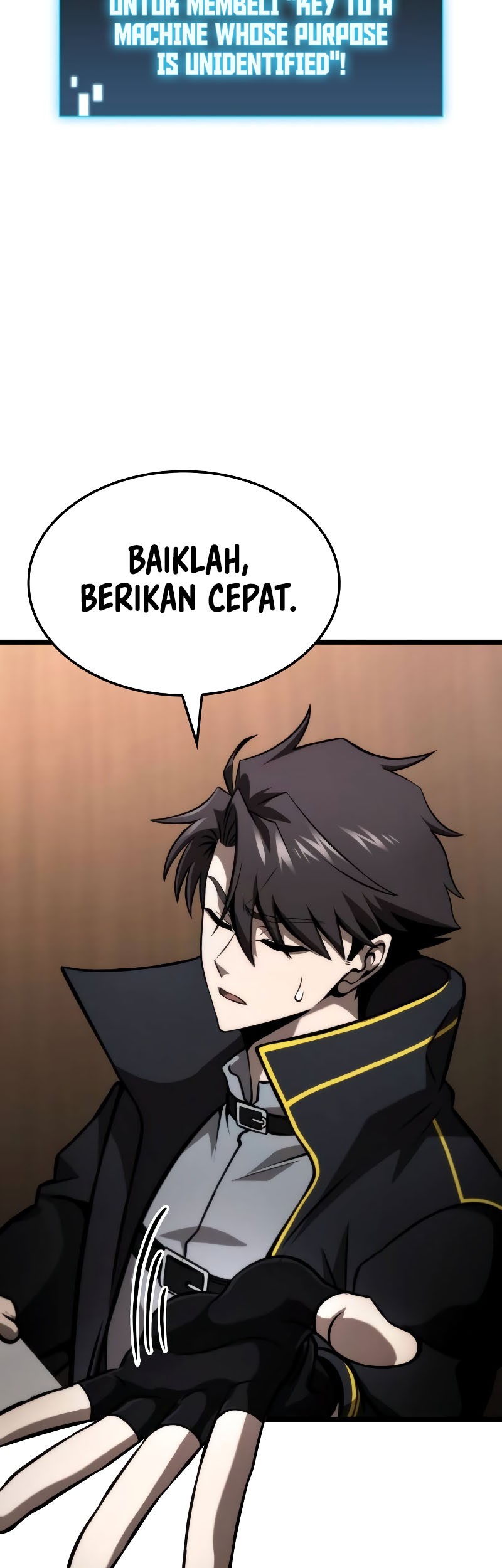 Chapter 60 - halaman 45