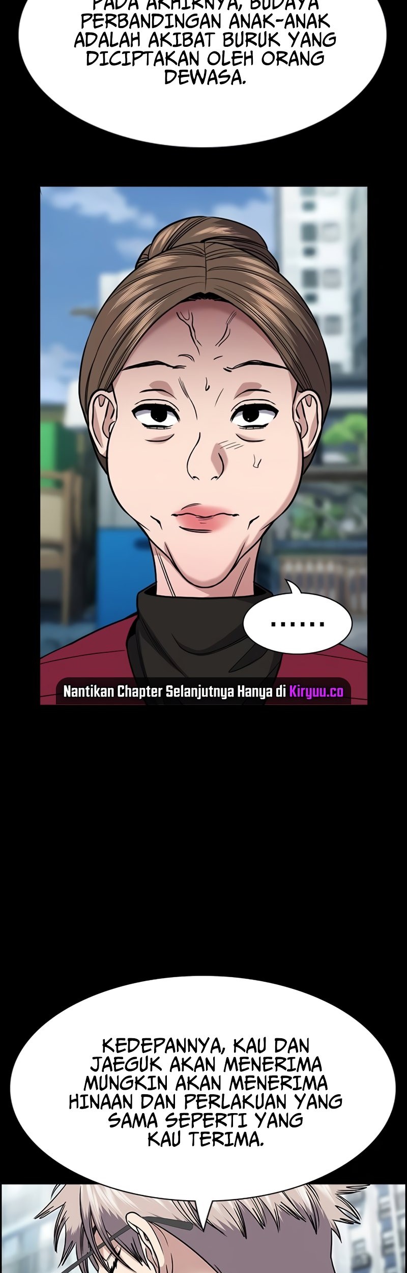 Chapter 164 - halaman 41