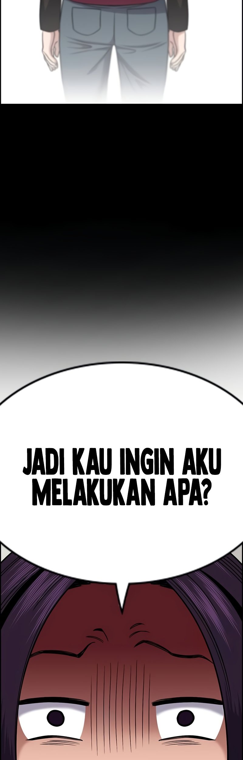 Chapter 164 - halaman 44