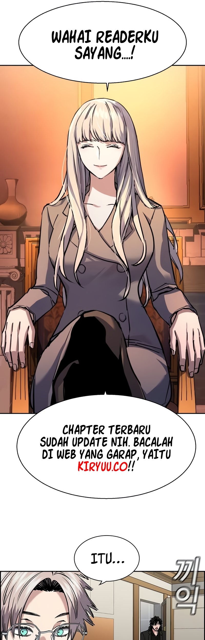 Chapter 164 - halaman 47