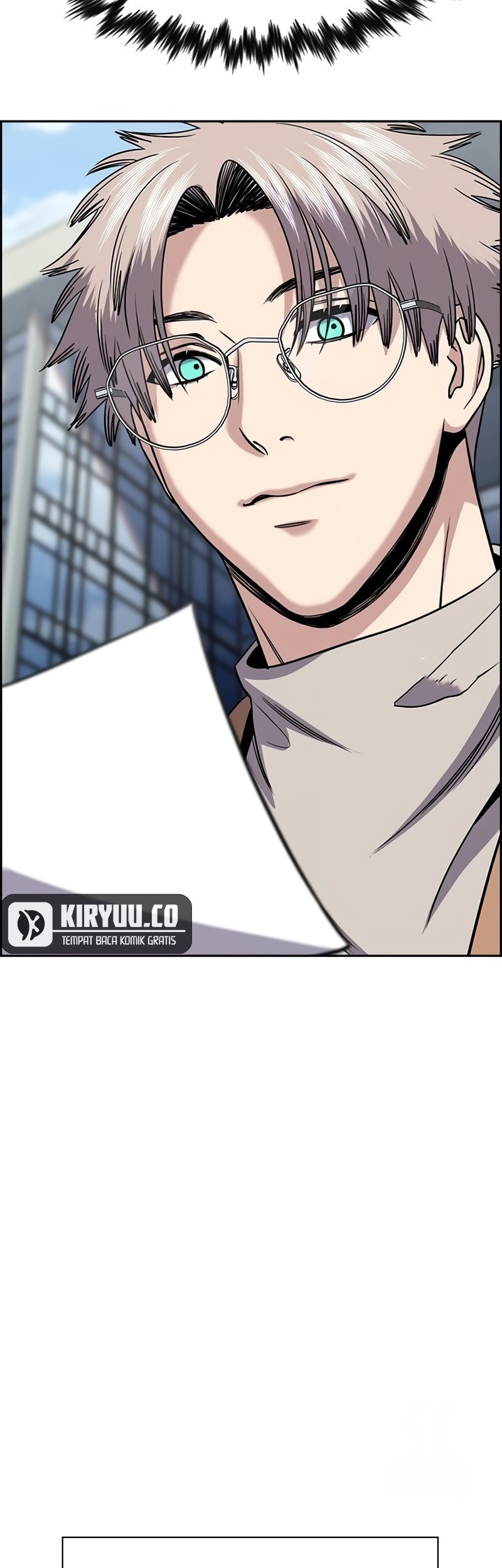 Chapter 164 - halaman 53