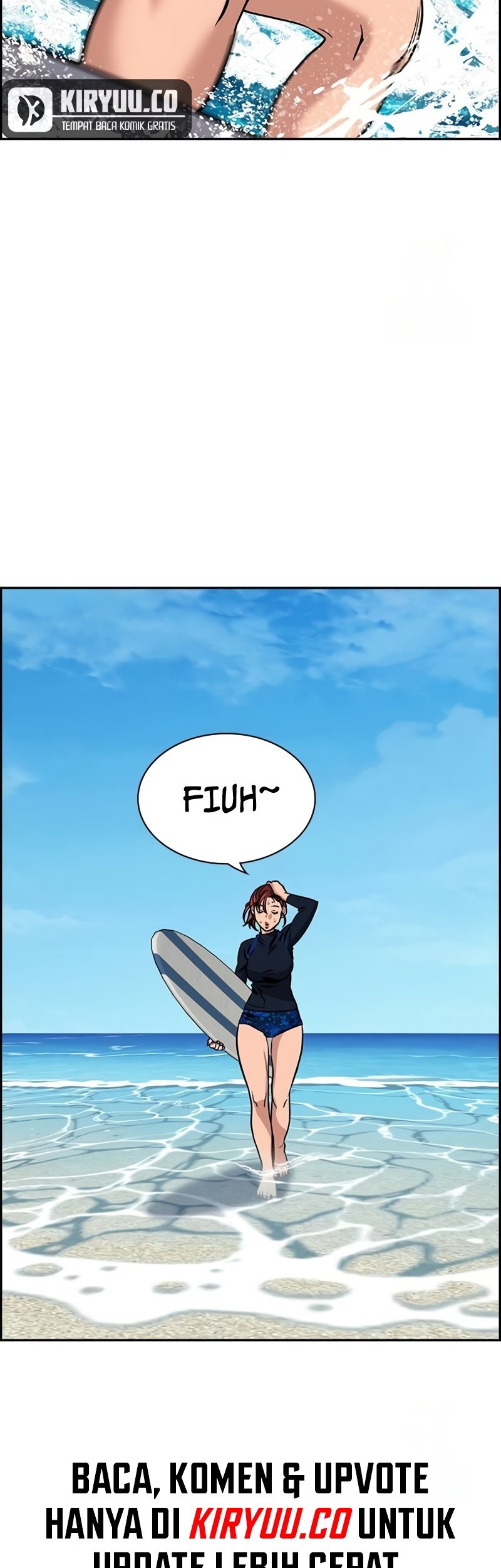 Chapter 164 - halaman 56