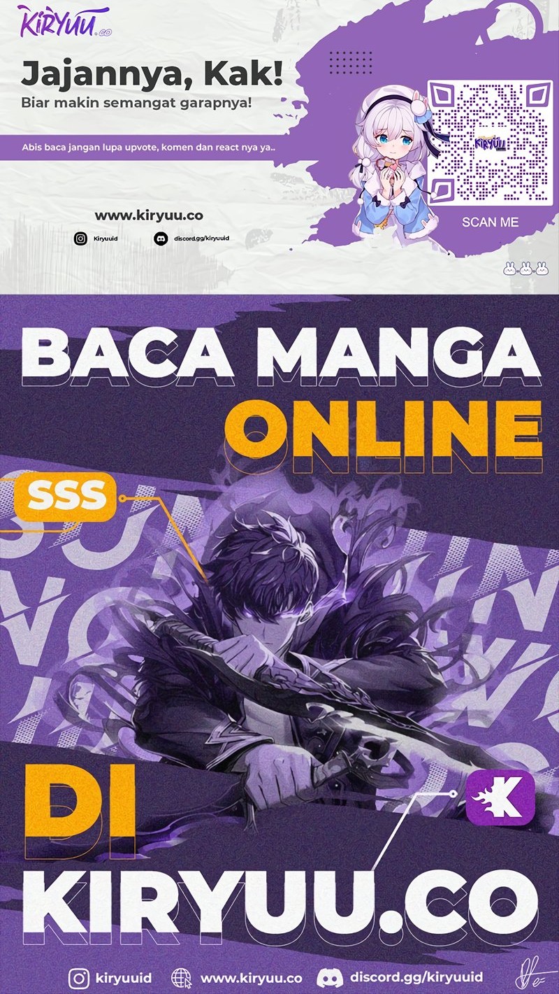 Chapter 164 - halaman 70