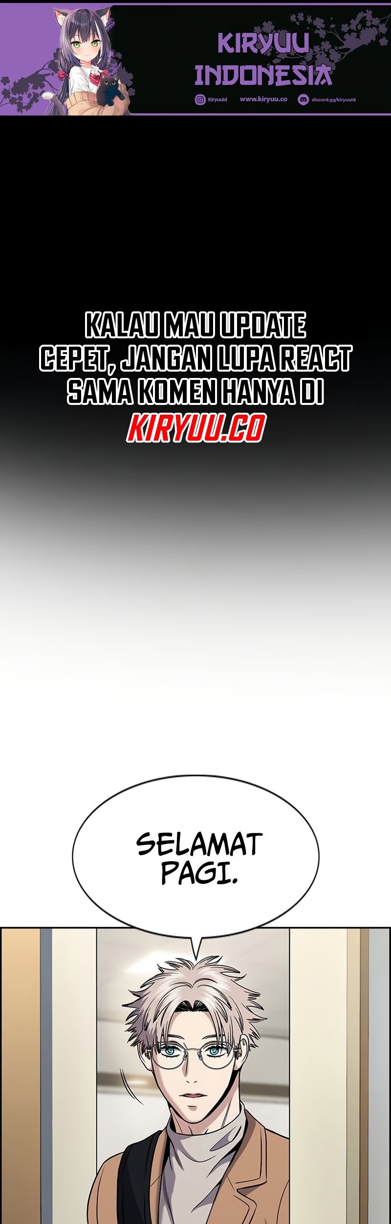 Chapter 164 - halaman 3