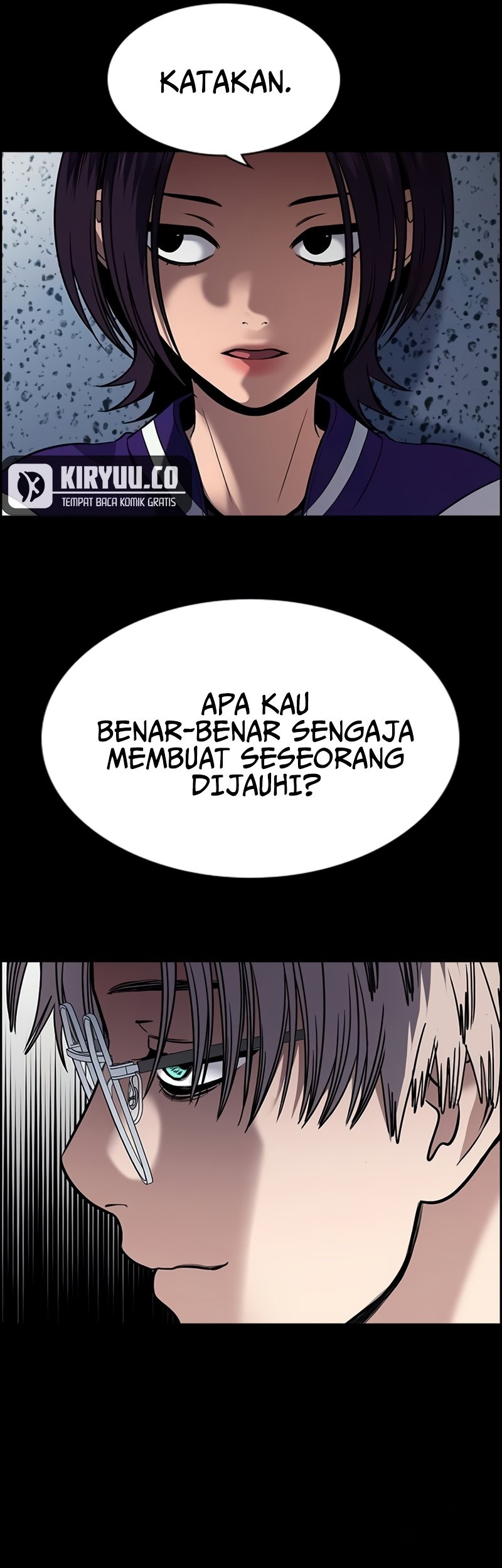 Chapter 164 - halaman 15