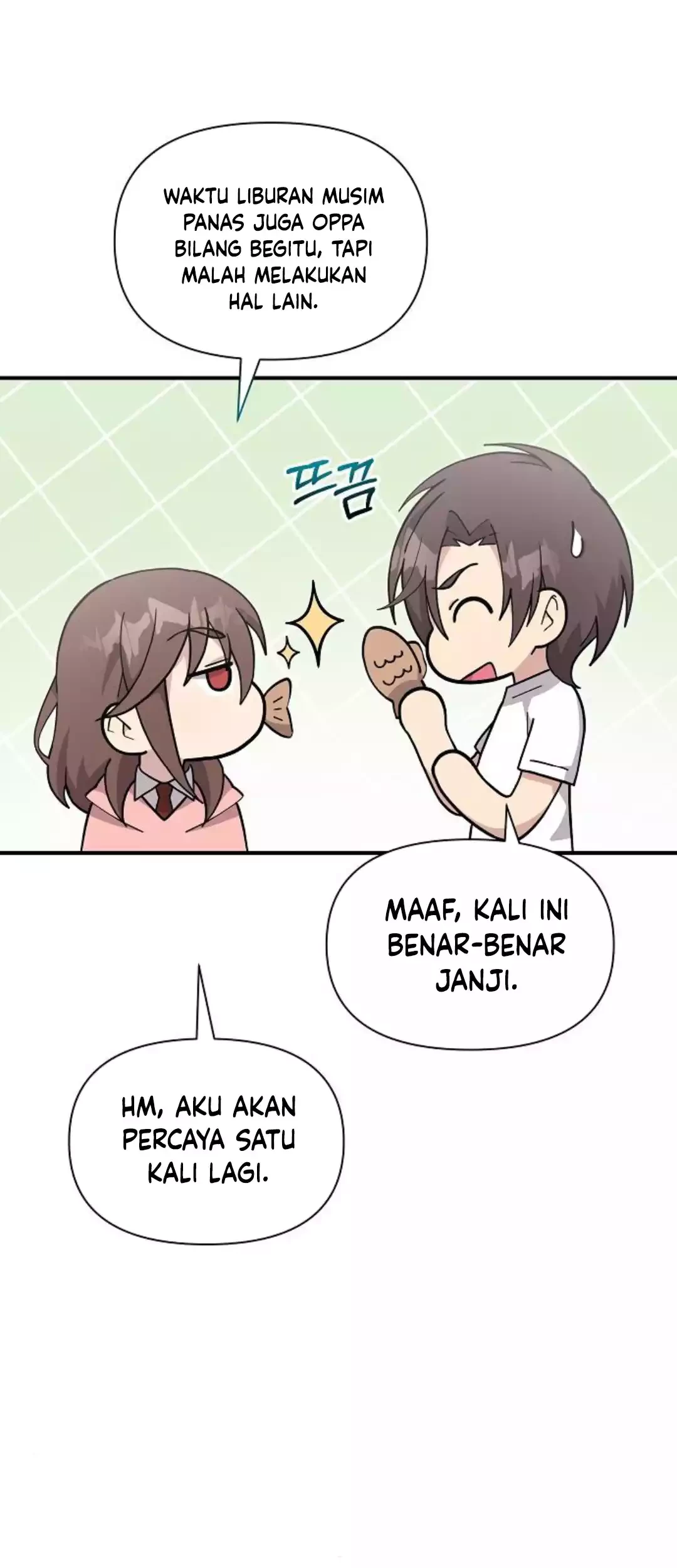 Chapter 43 - halaman 54