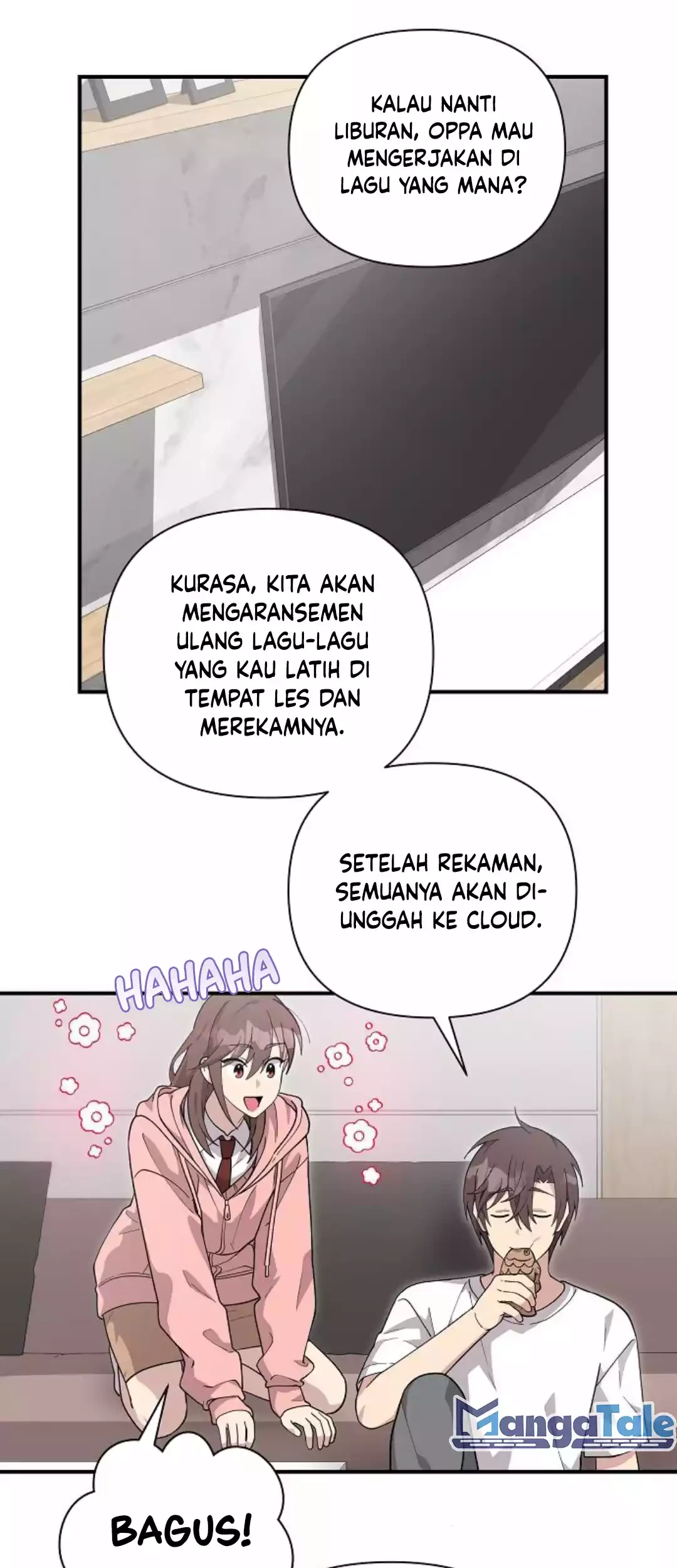 Chapter 43 - halaman 55