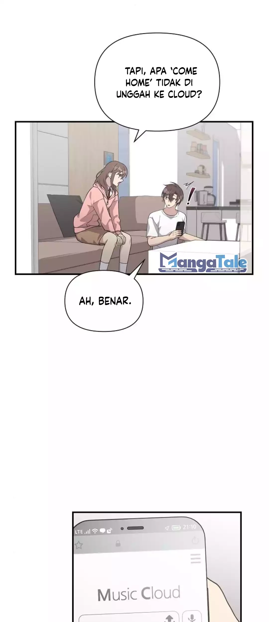 Chapter 43 - halaman 59