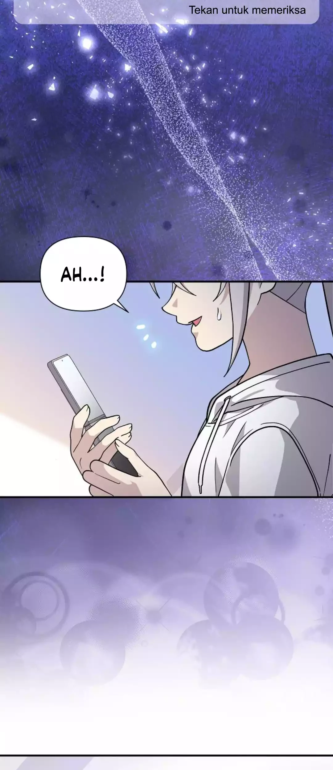 Chapter 43 - halaman 61