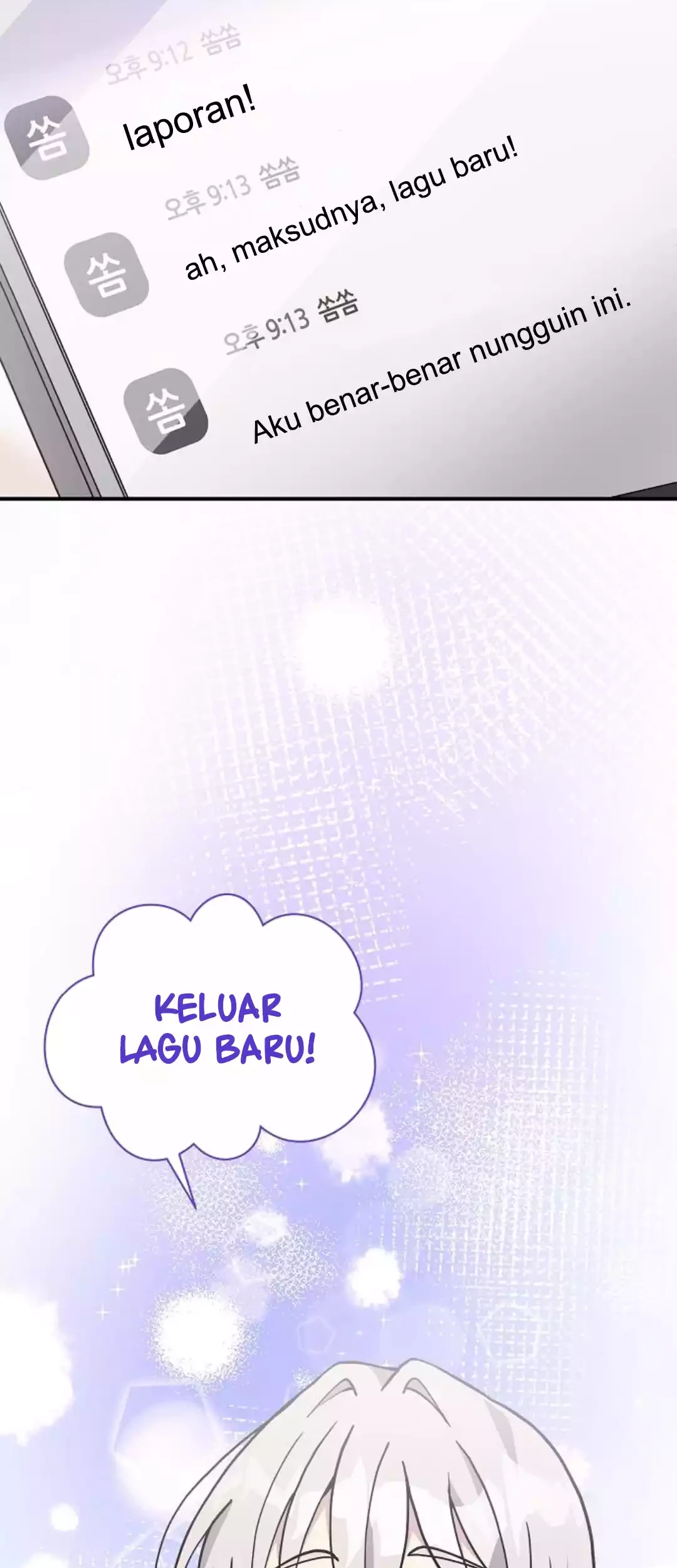 Chapter 43 - halaman 62