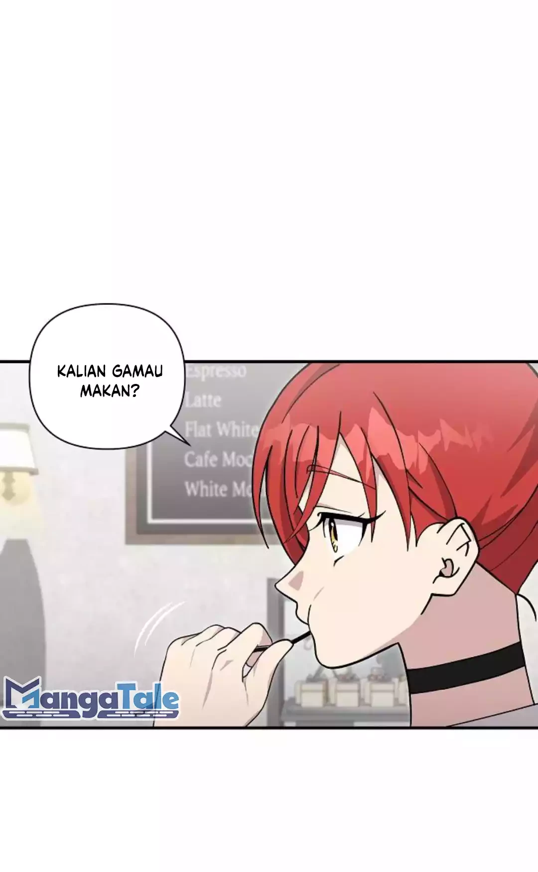 Chapter 43 - halaman 7