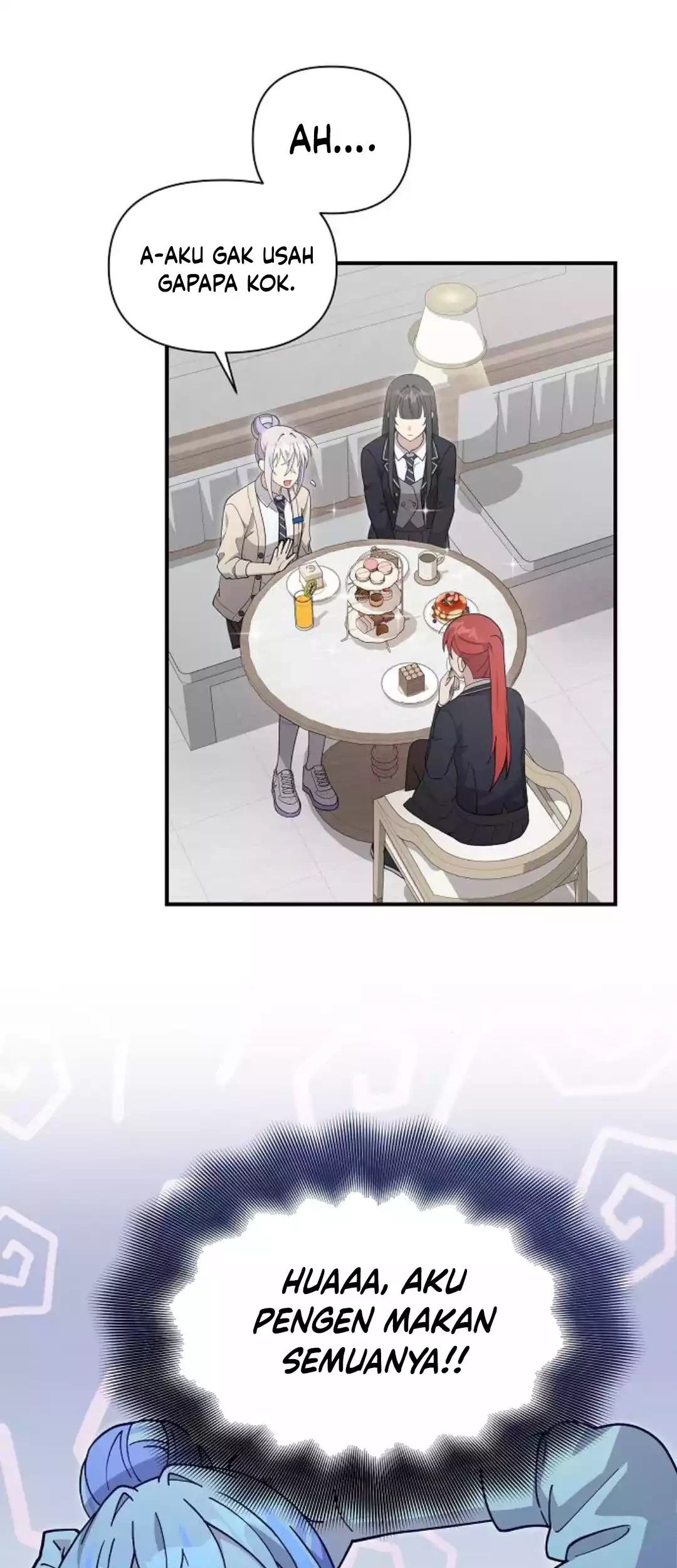 Chapter 43 - halaman 8