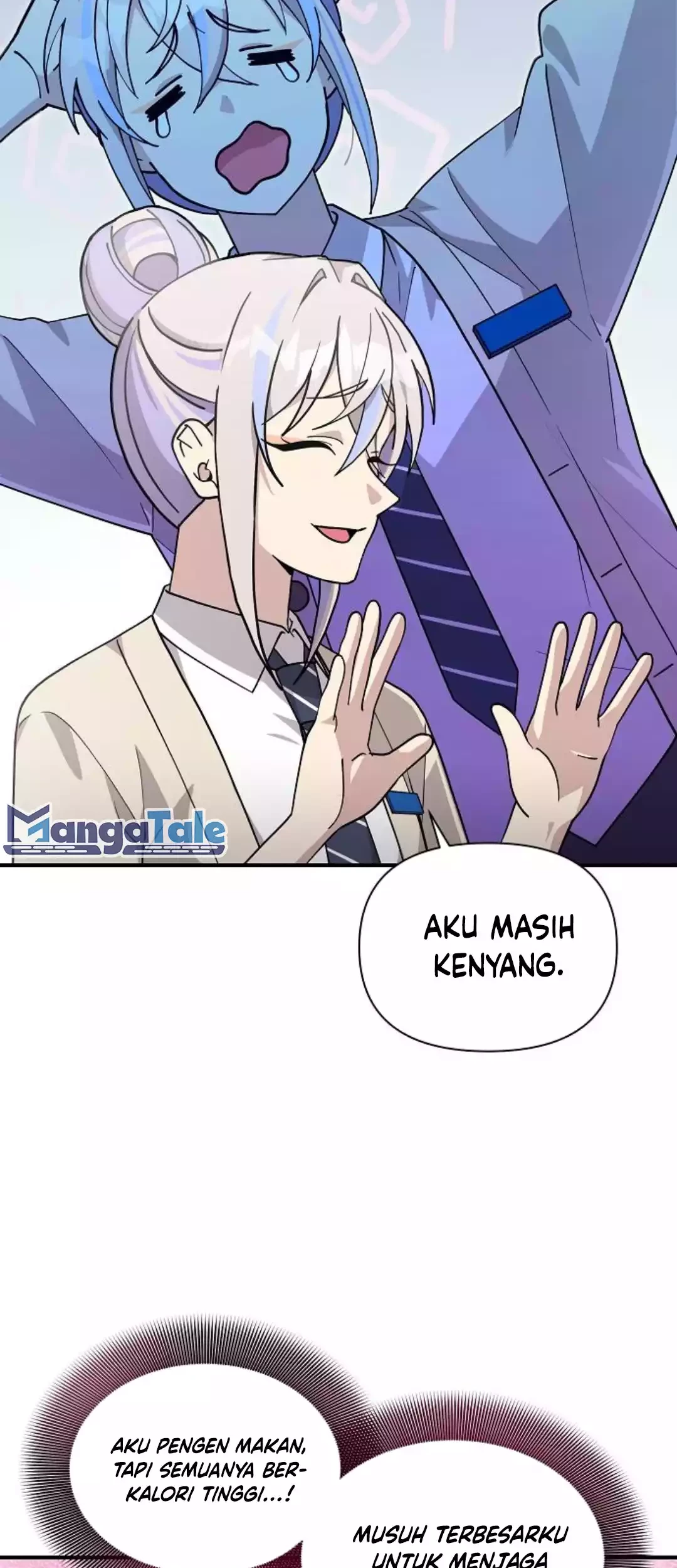 Chapter 43 - halaman 9