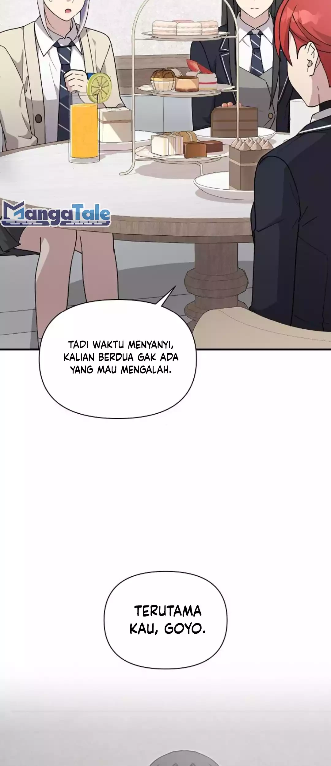 Chapter 43 - halaman 18
