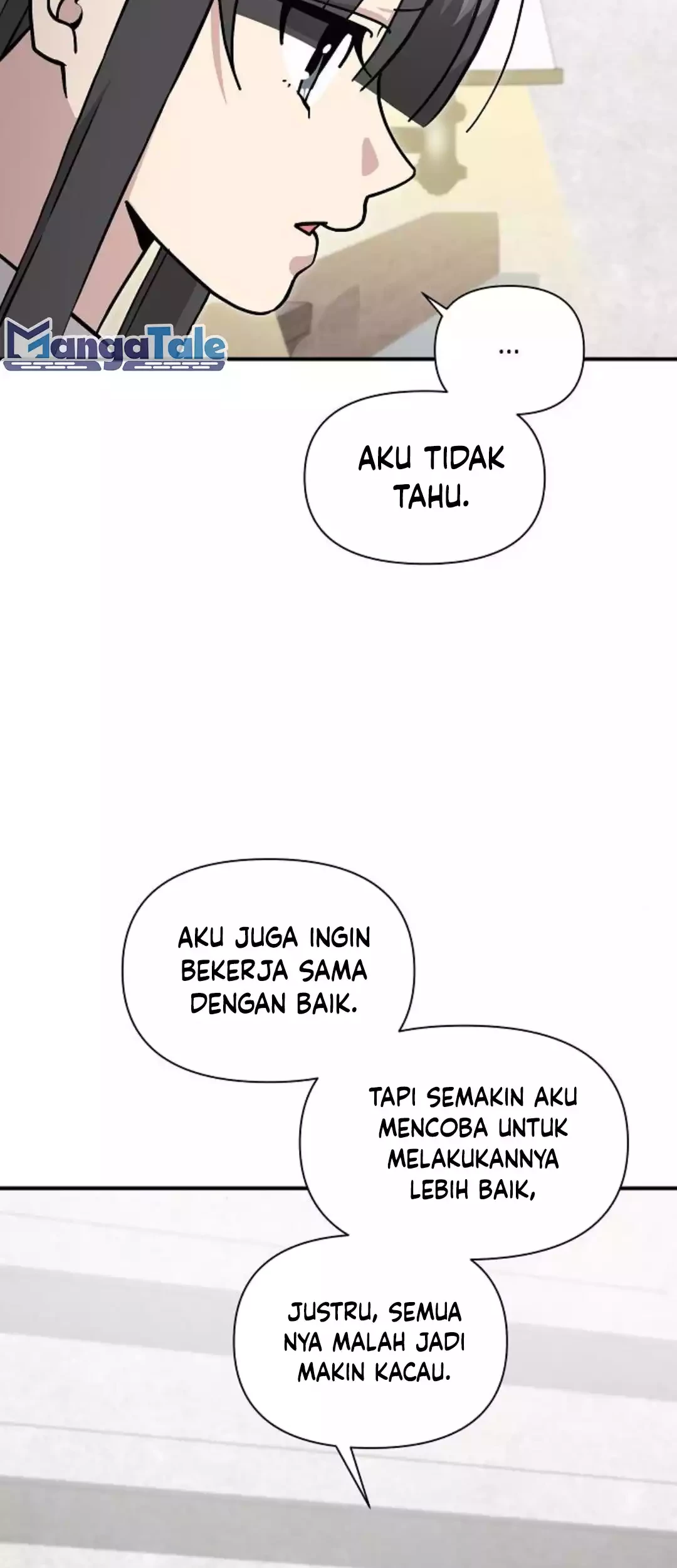 Chapter 43 - halaman 21
