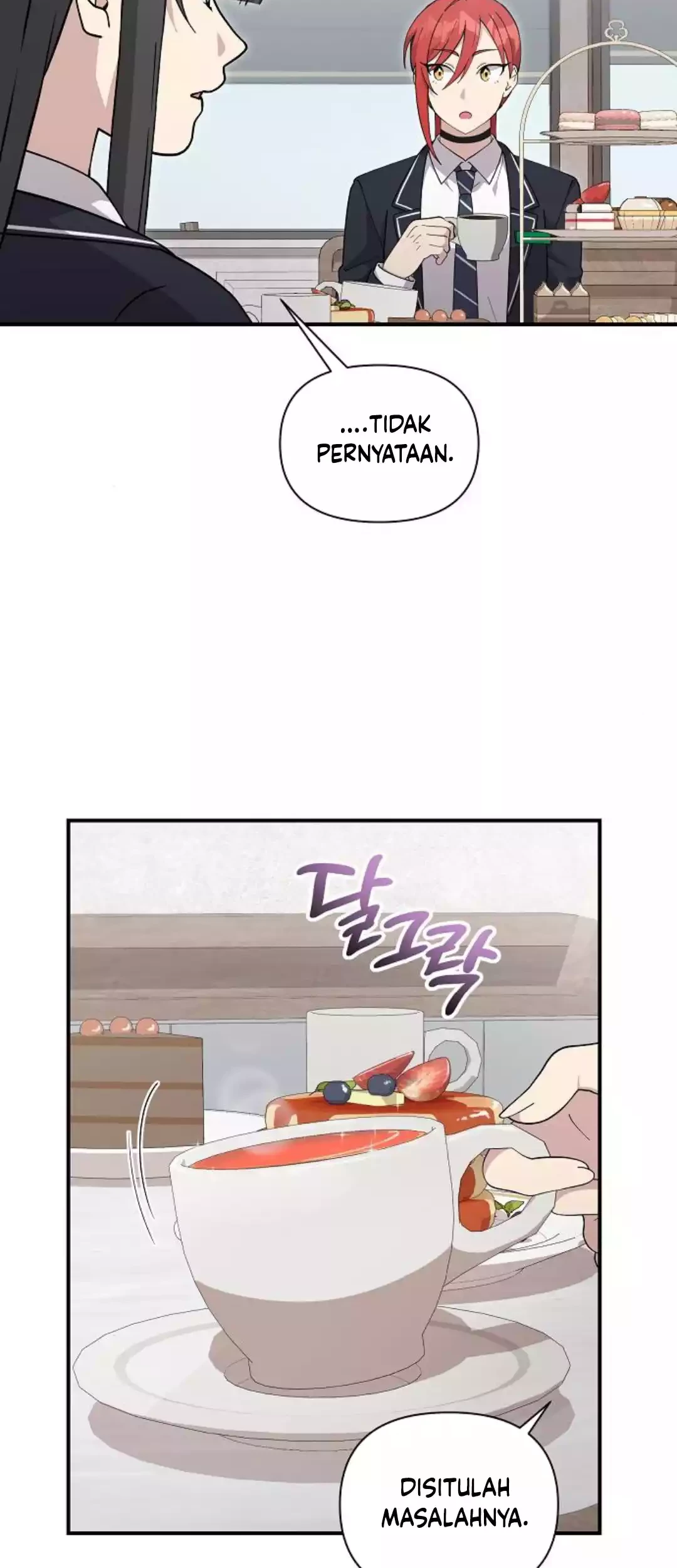 Chapter 43 - halaman 23