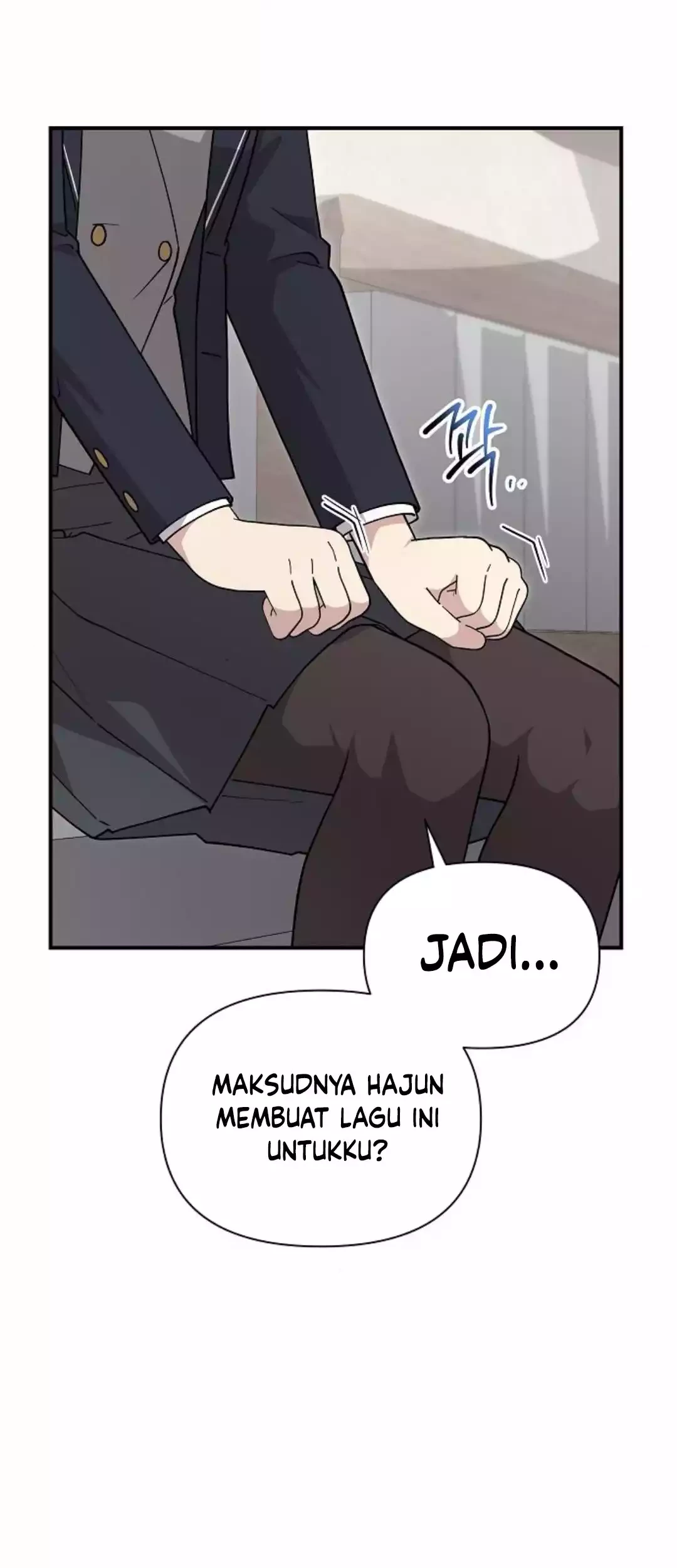Chapter 43 - halaman 28
