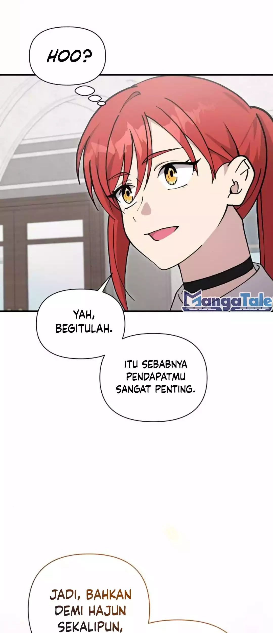 Chapter 43 - halaman 29