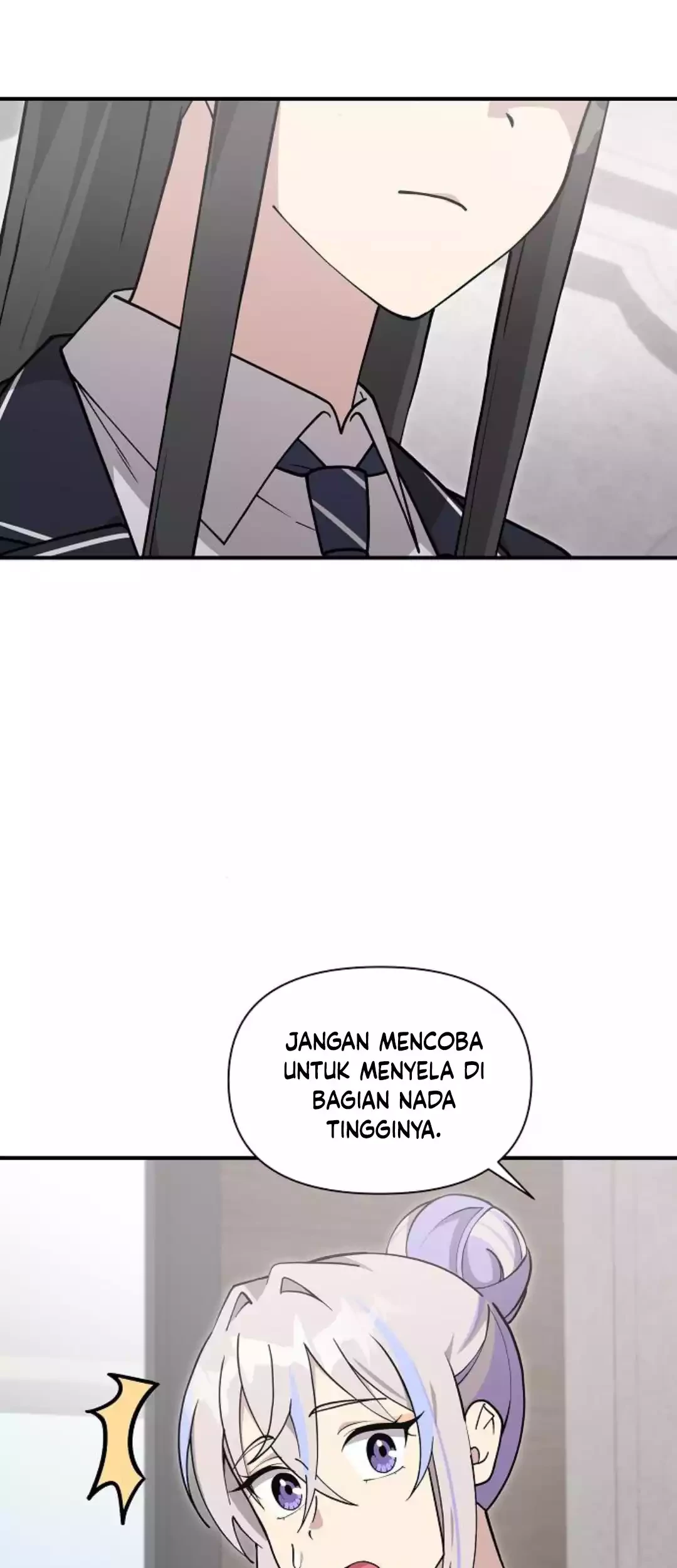 Chapter 43 - halaman 31