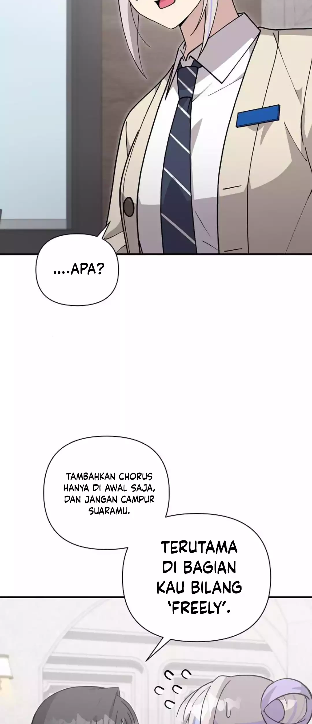 Chapter 43 - halaman 32