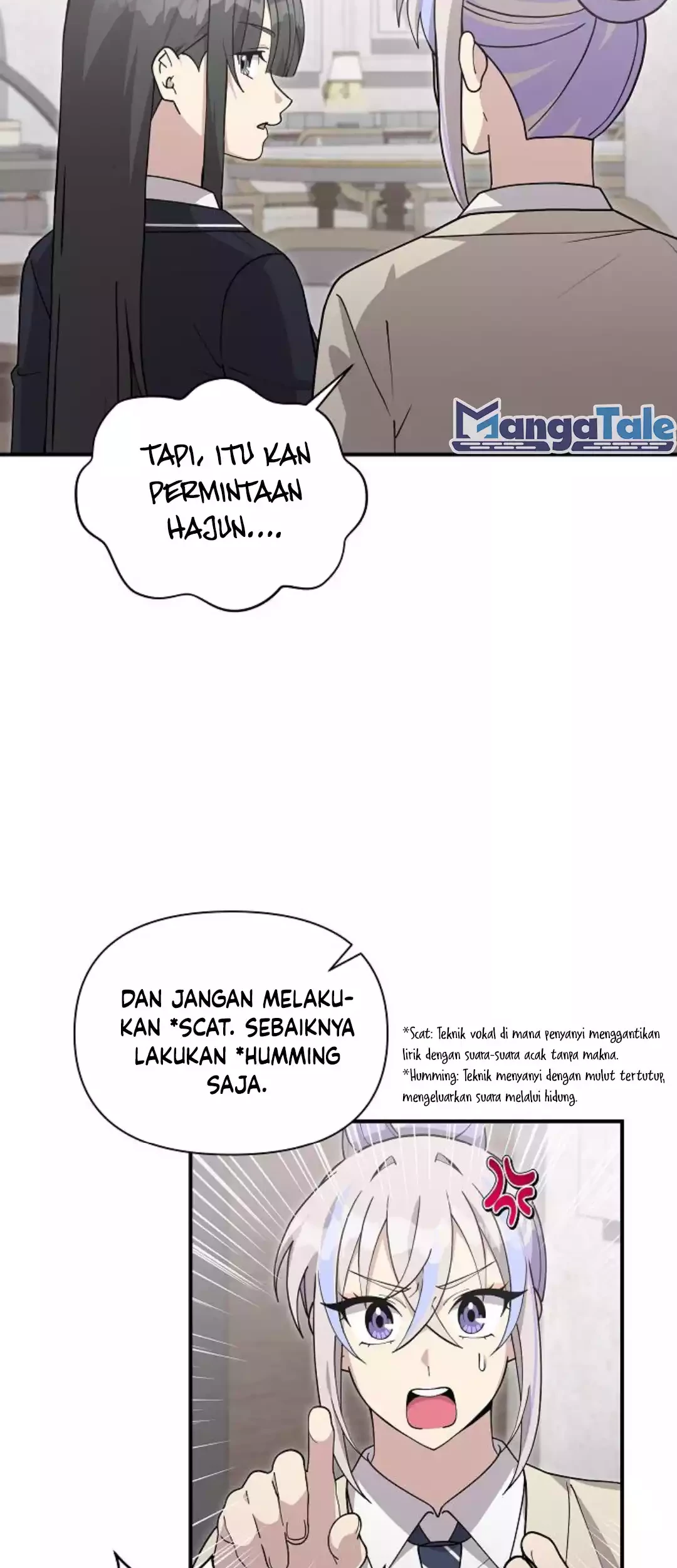 Chapter 43 - halaman 33