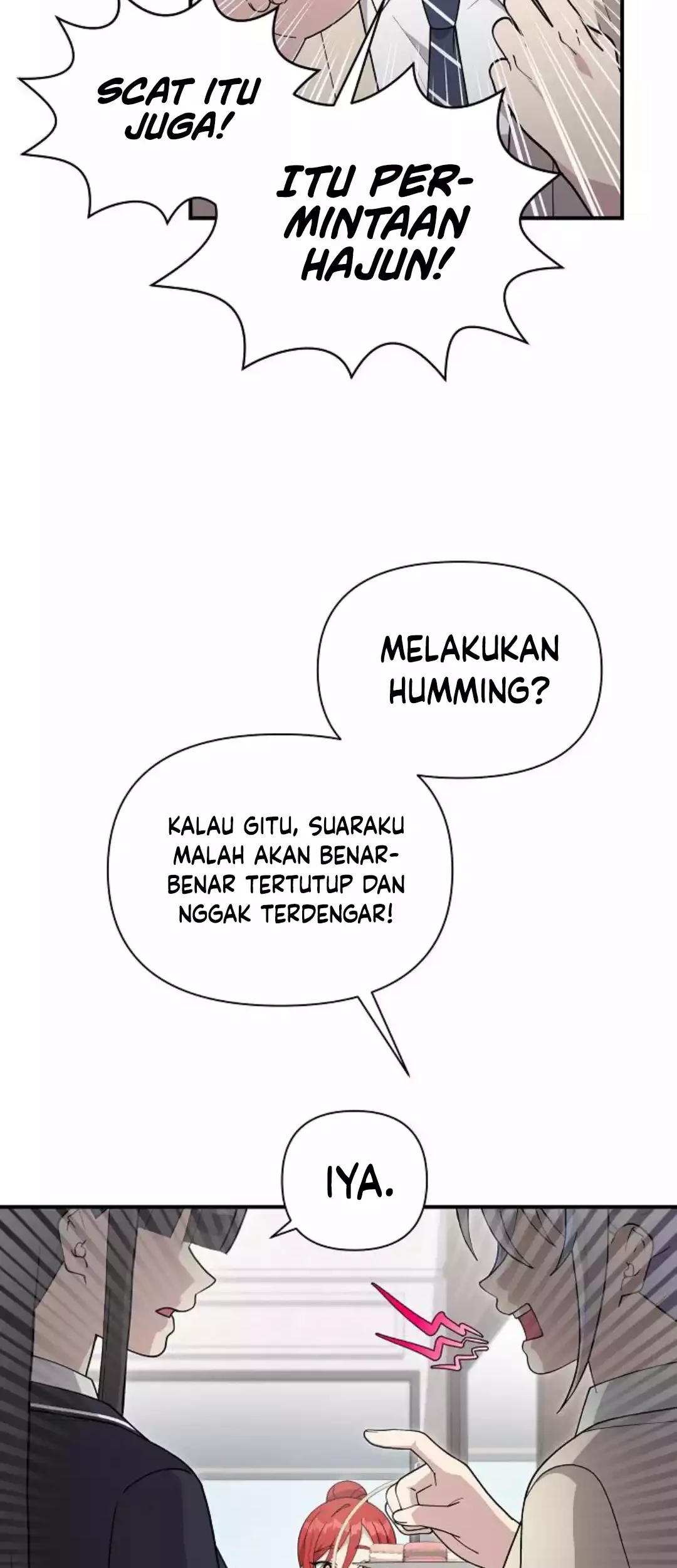 Chapter 43 - halaman 34