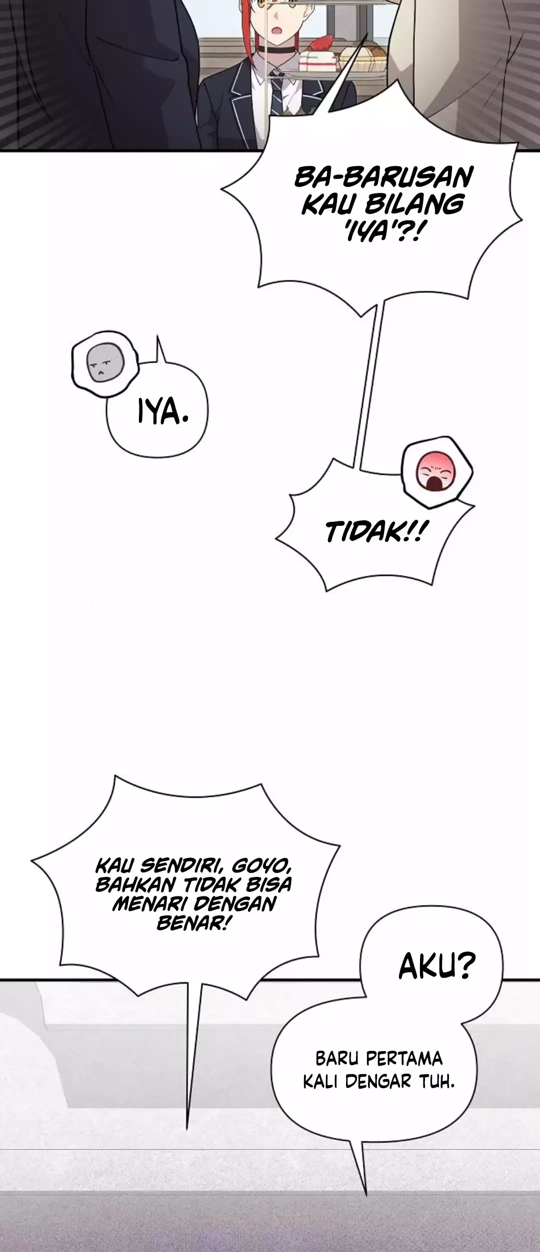 Chapter 43 - halaman 35