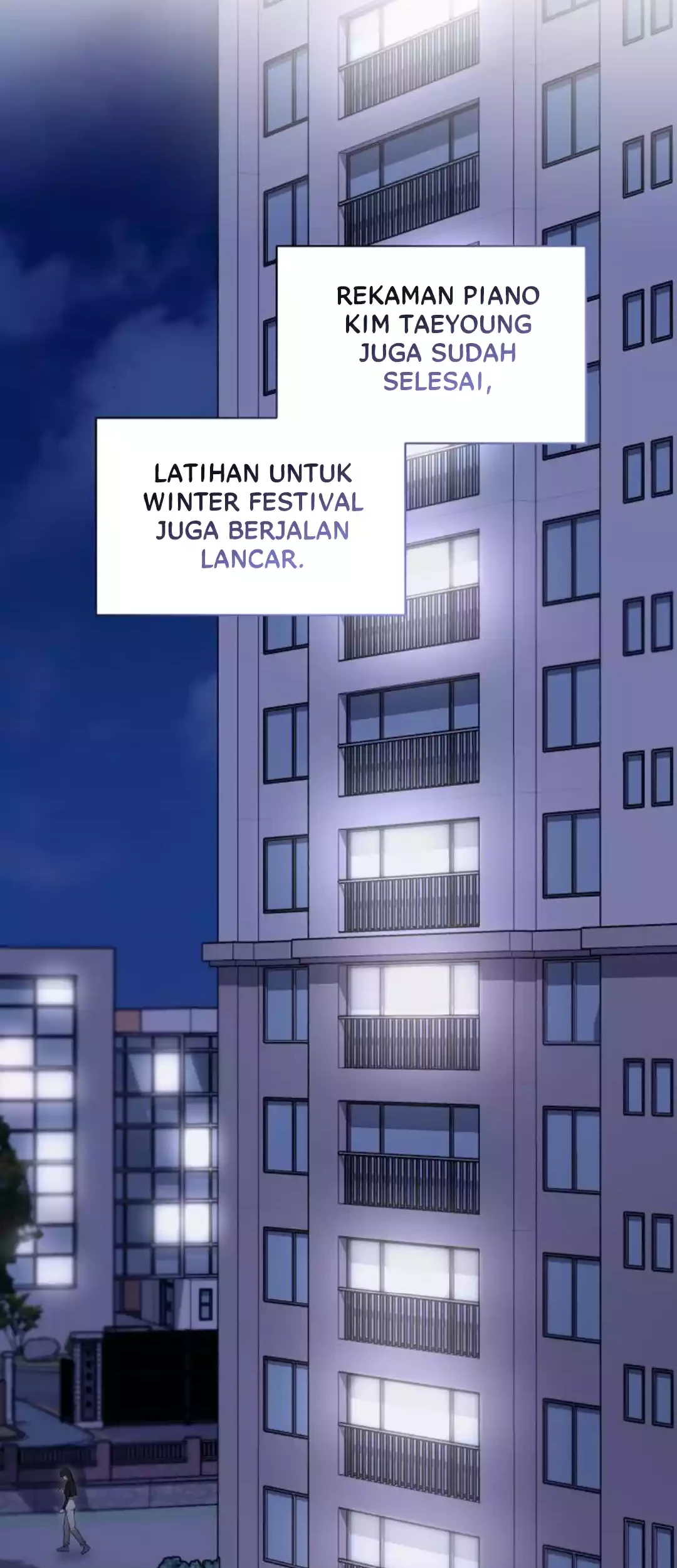 Chapter 43 - halaman 45