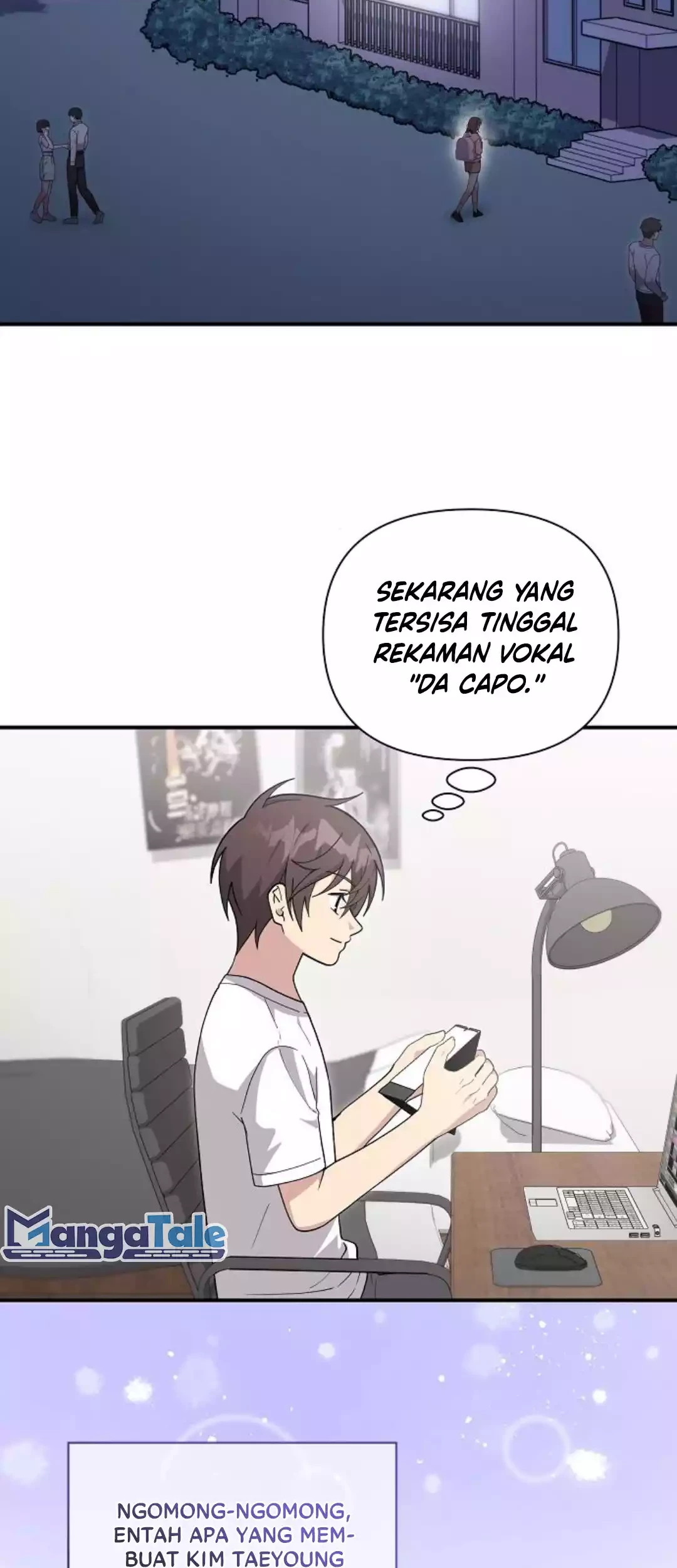 Chapter 43 - halaman 46