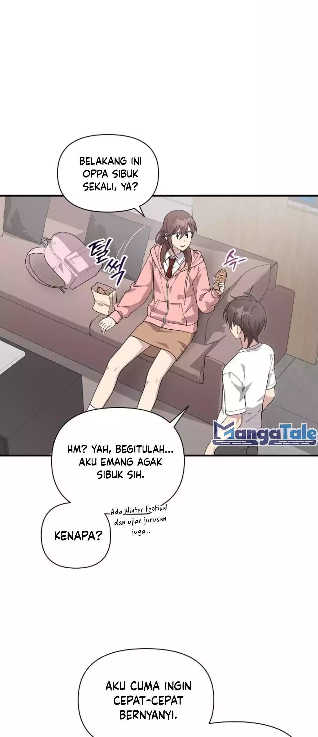 Chapter 43 - halaman 52