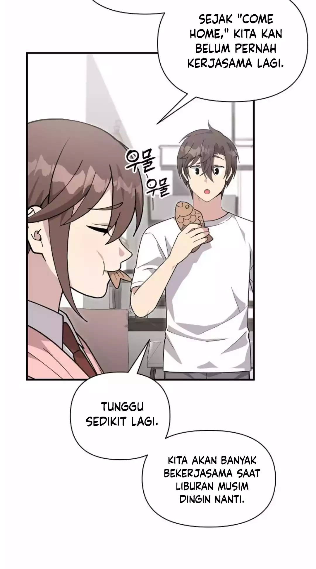 Chapter 43 - halaman 53
