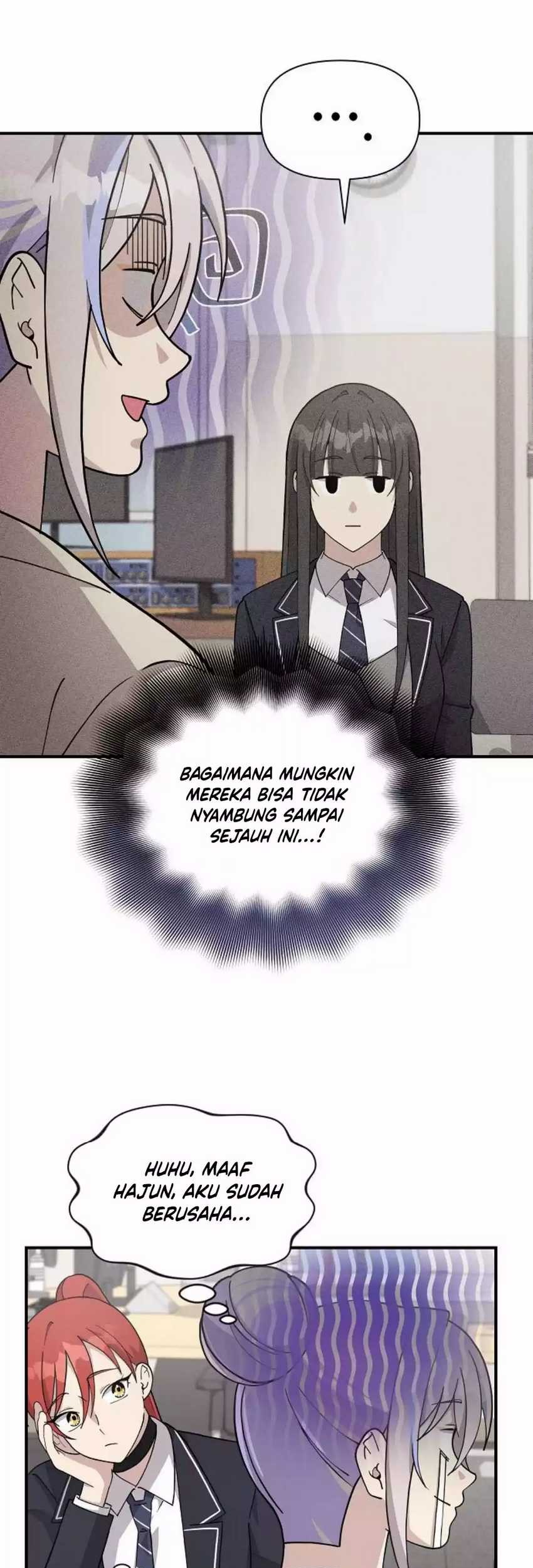 Chapter 42 - halaman 51