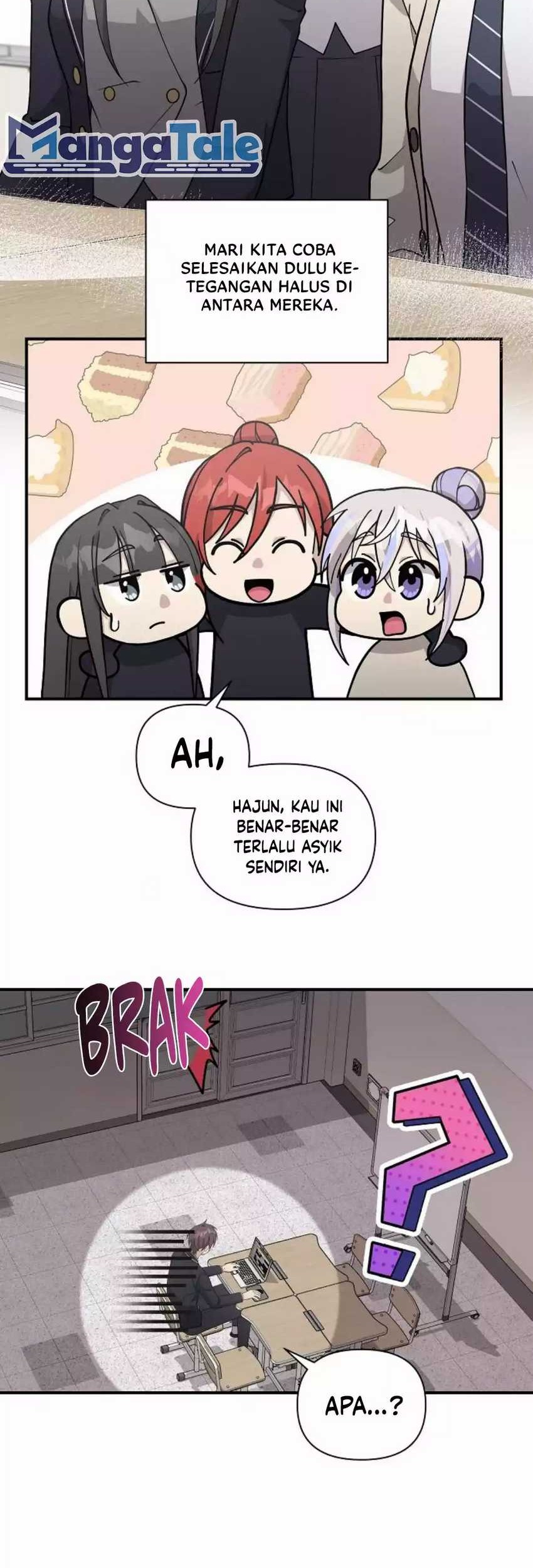 Chapter 42 - halaman 54
