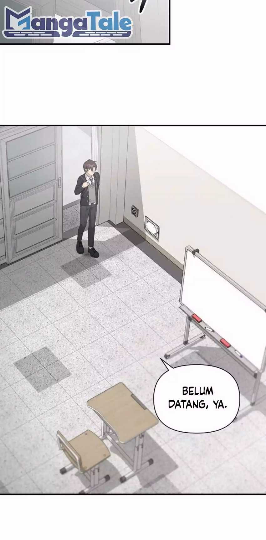 Chapter 42 - halaman 6