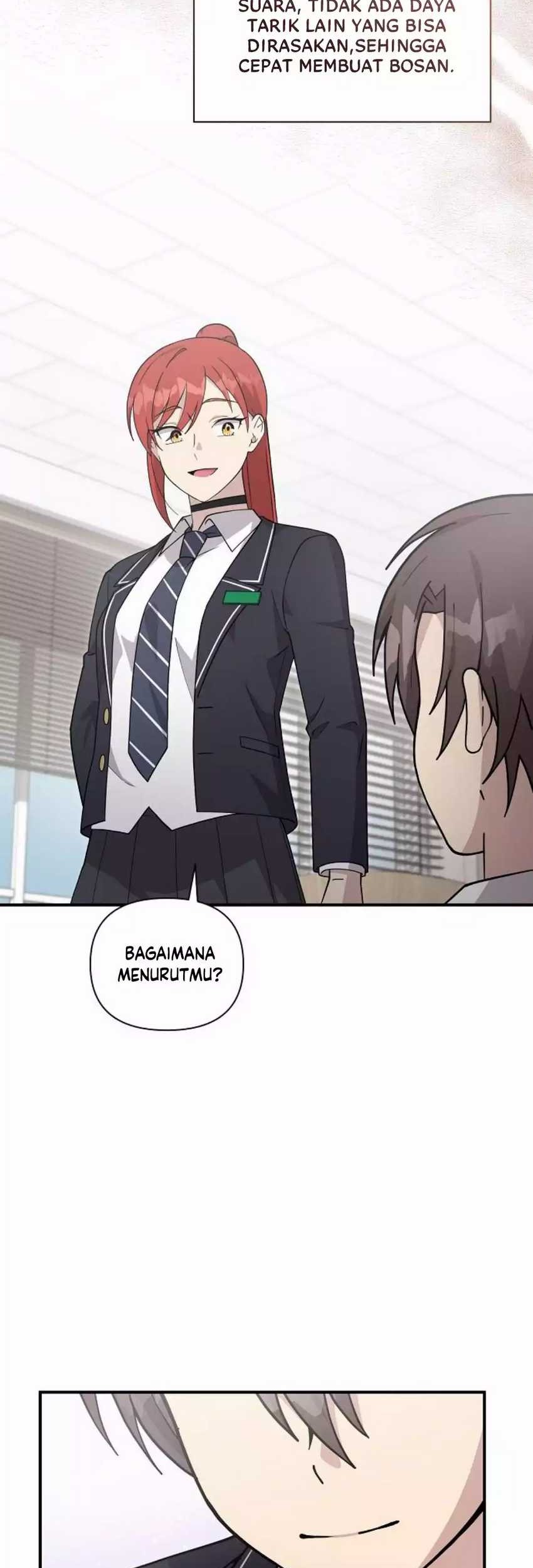 Chapter 42 - halaman 28