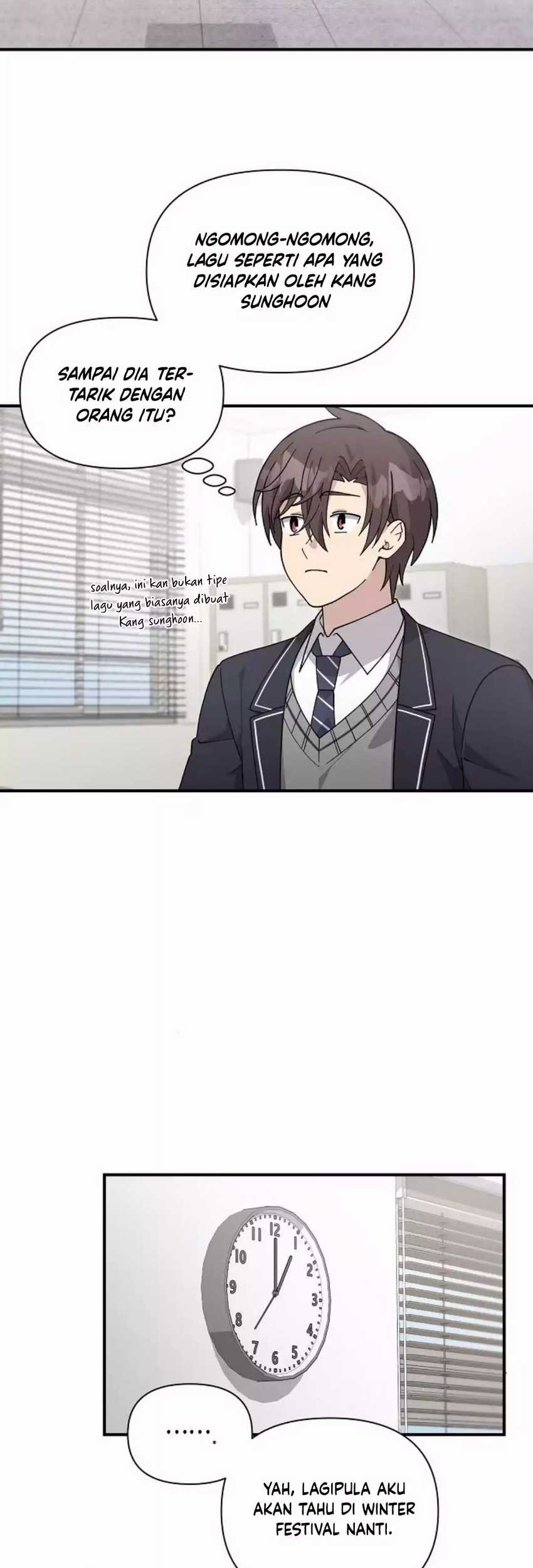 Chapter 42 - halaman 33