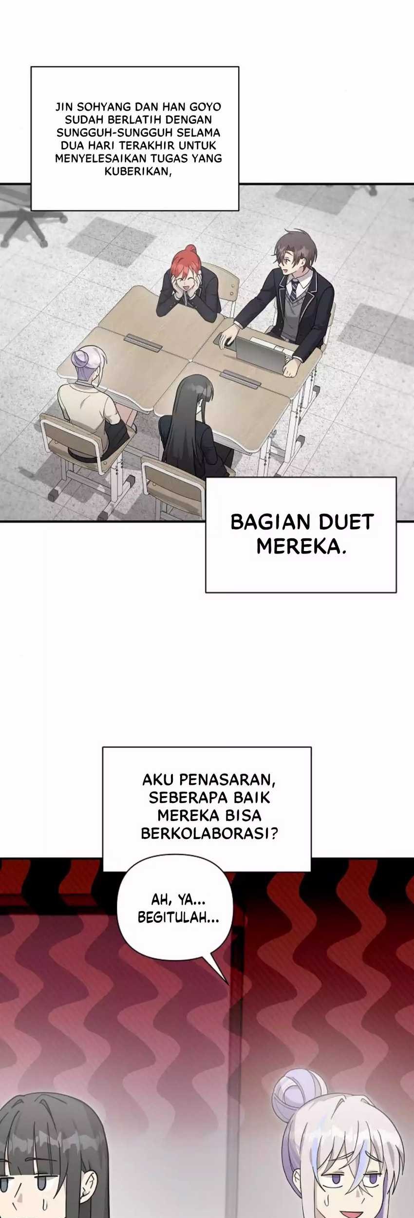 Chapter 42 - halaman 36
