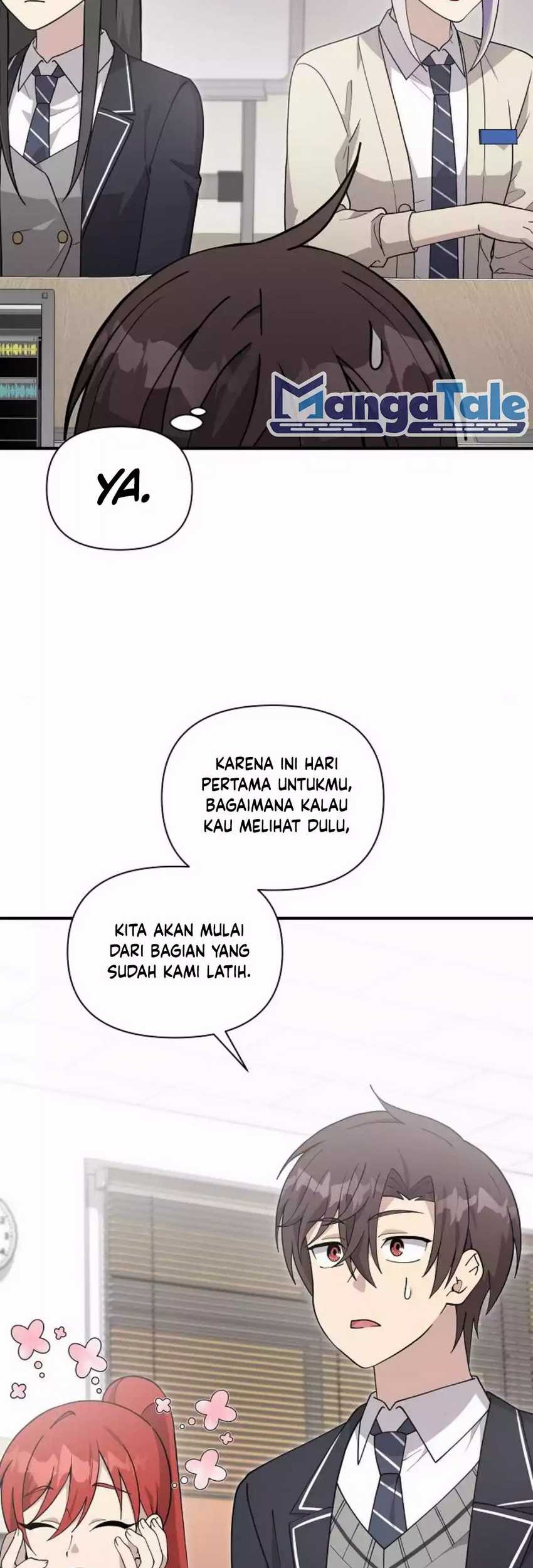 Chapter 42 - halaman 37