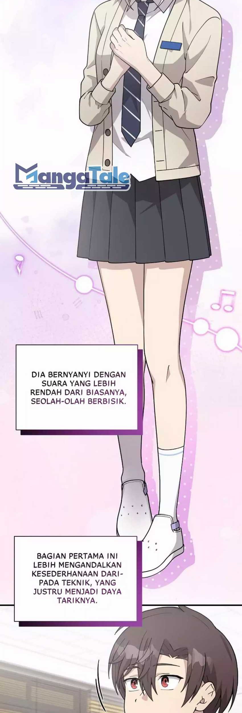 Chapter 42 - halaman 39