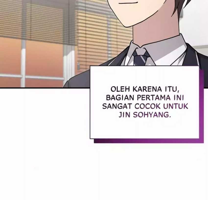 Chapter 42 - halaman 40