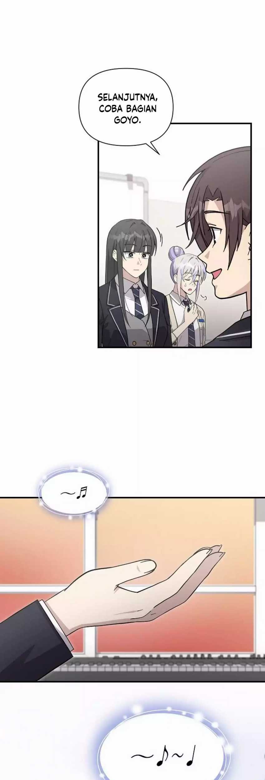 Chapter 42 - halaman 41
