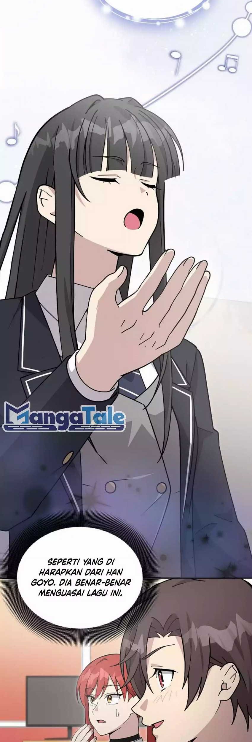 Chapter 42 - halaman 42