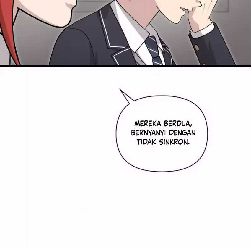 Chapter 42 - halaman 45