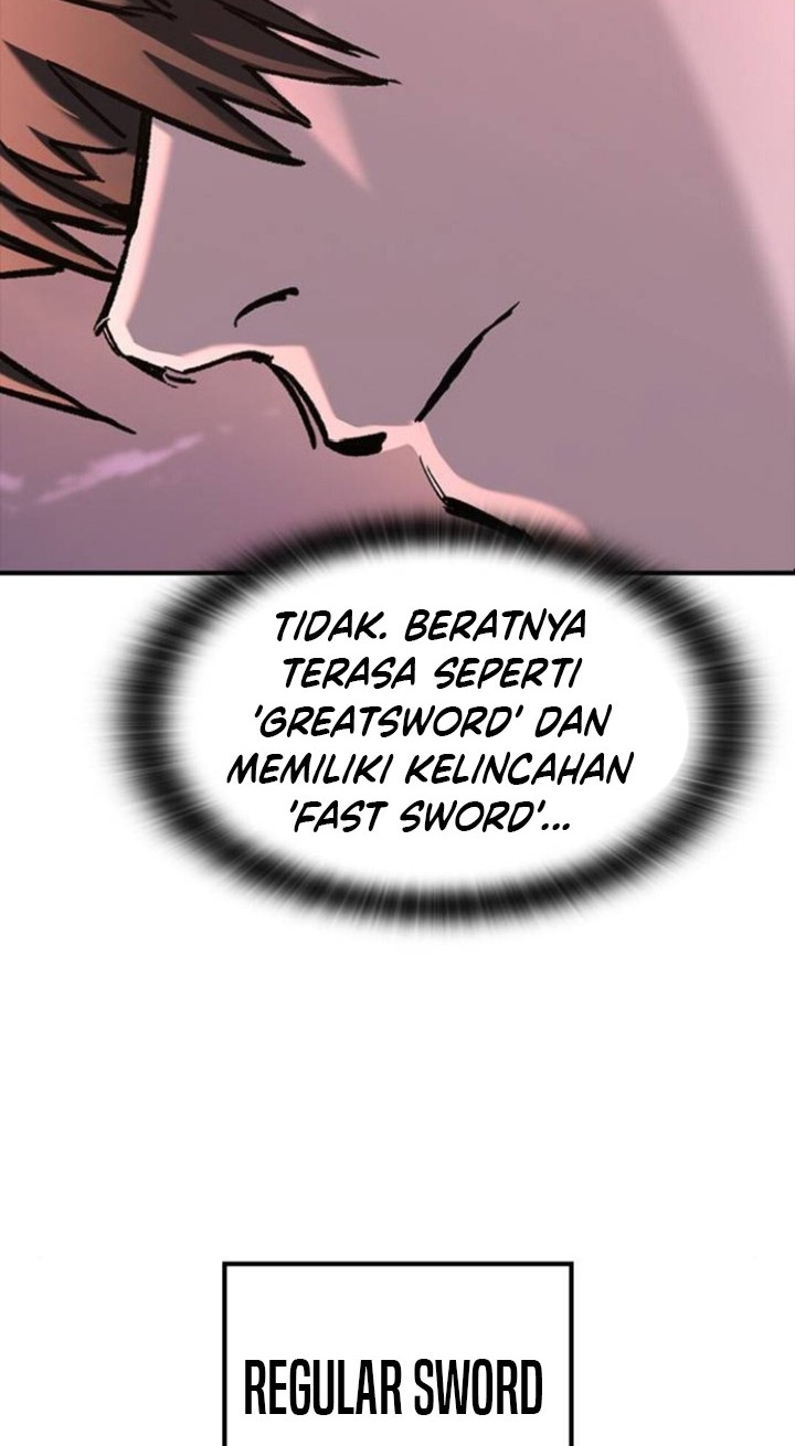 Chapter 24 - halaman 20