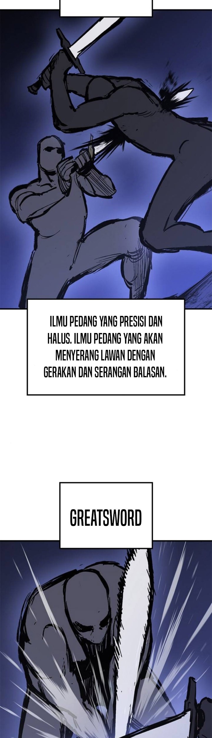 Chapter 24 - halaman 21